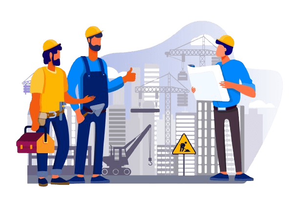 engineer